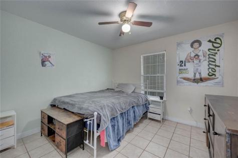 1141 N. Fulton Beach Road #12 Fulton TX 78358