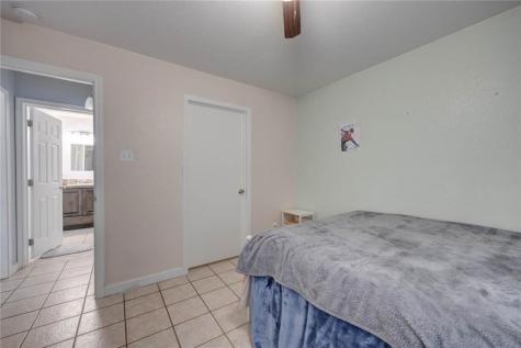 1141 N. Fulton Beach Road #12 Fulton TX 78358