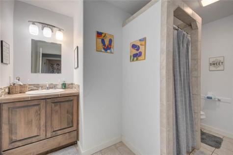 1141 N. Fulton Beach Road #12 Fulton TX 78358