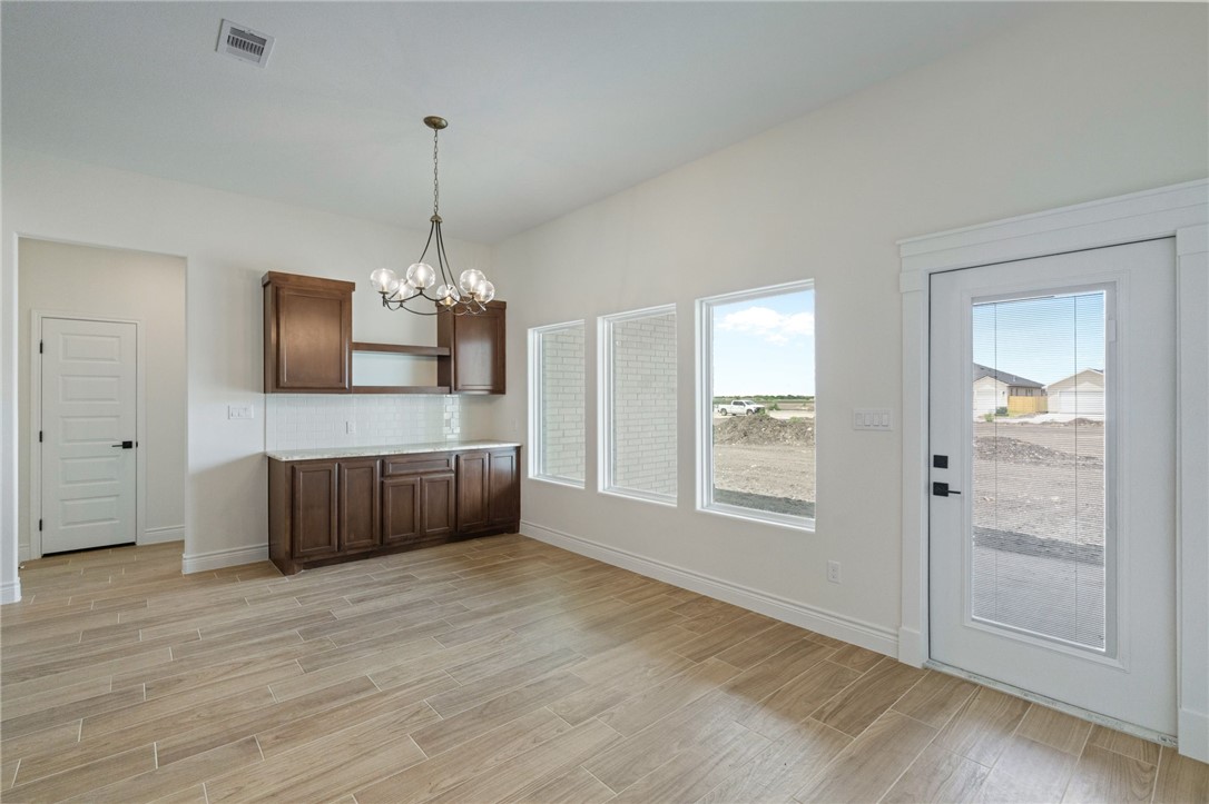 1514 Daenerys Court Corpus Christi TX 78415