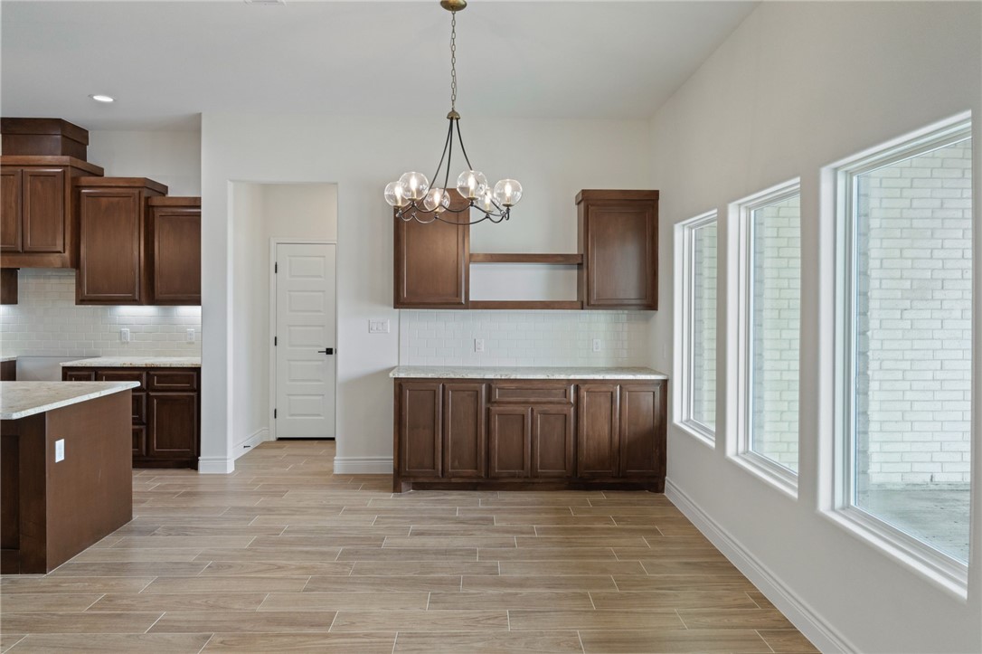 1514 Daenerys Court Corpus Christi TX 78415