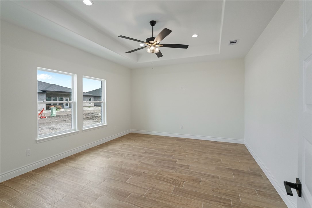 1514 Daenerys Court Corpus Christi TX 78415