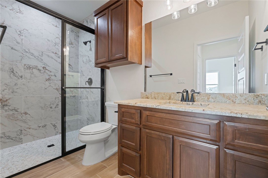 1514 Daenerys Court Corpus Christi TX 78415