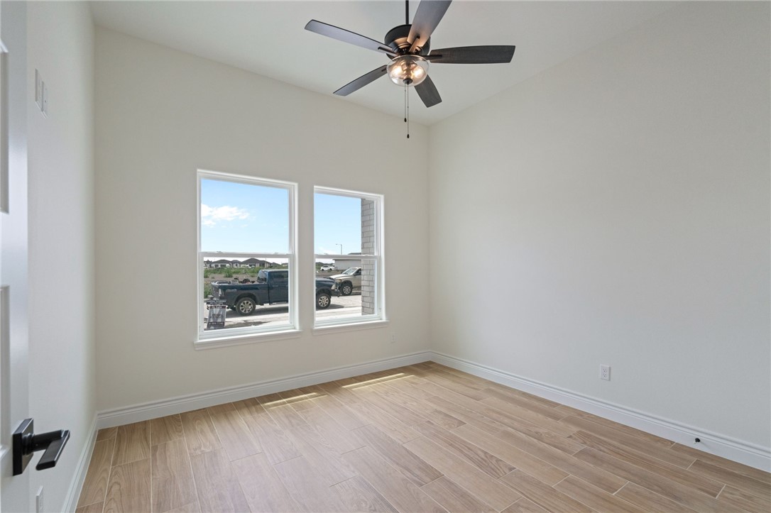 1514 Daenerys Court Corpus Christi TX 78415