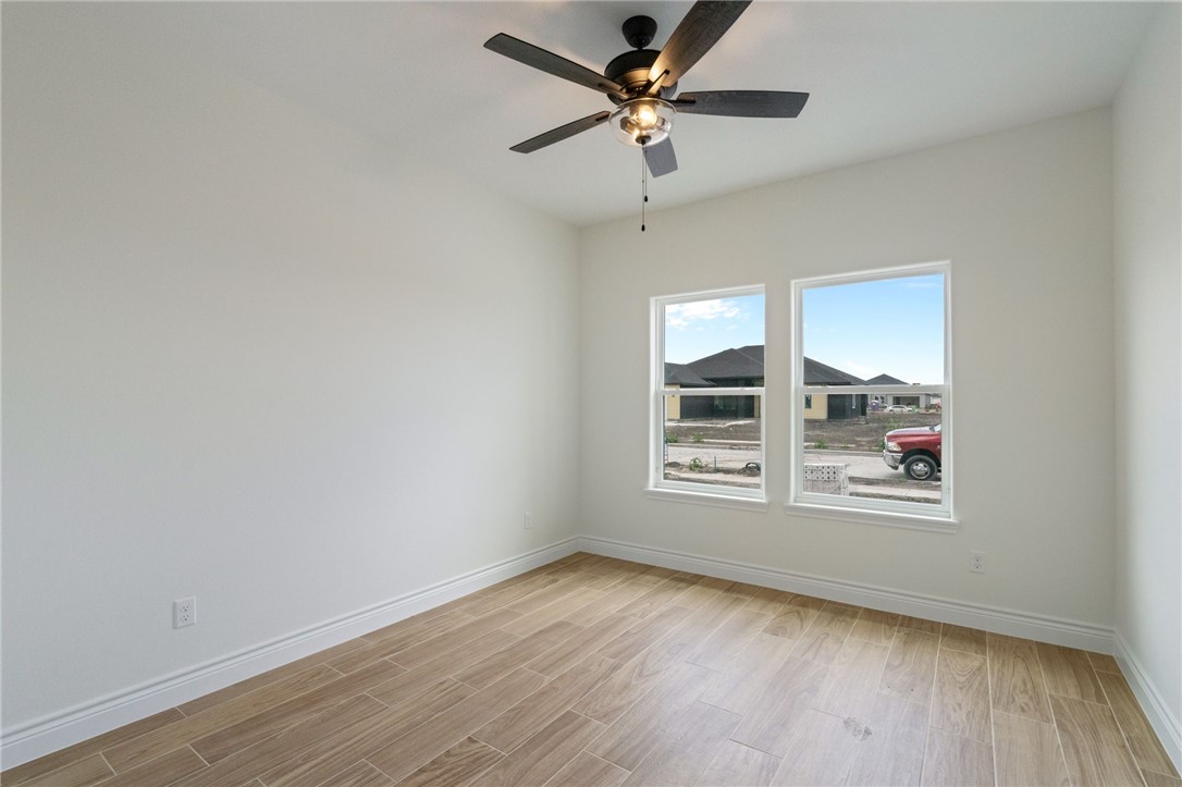1514 Daenerys Court Corpus Christi TX 78415