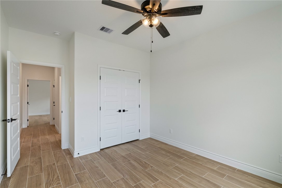 1514 Daenerys Court Corpus Christi TX 78415