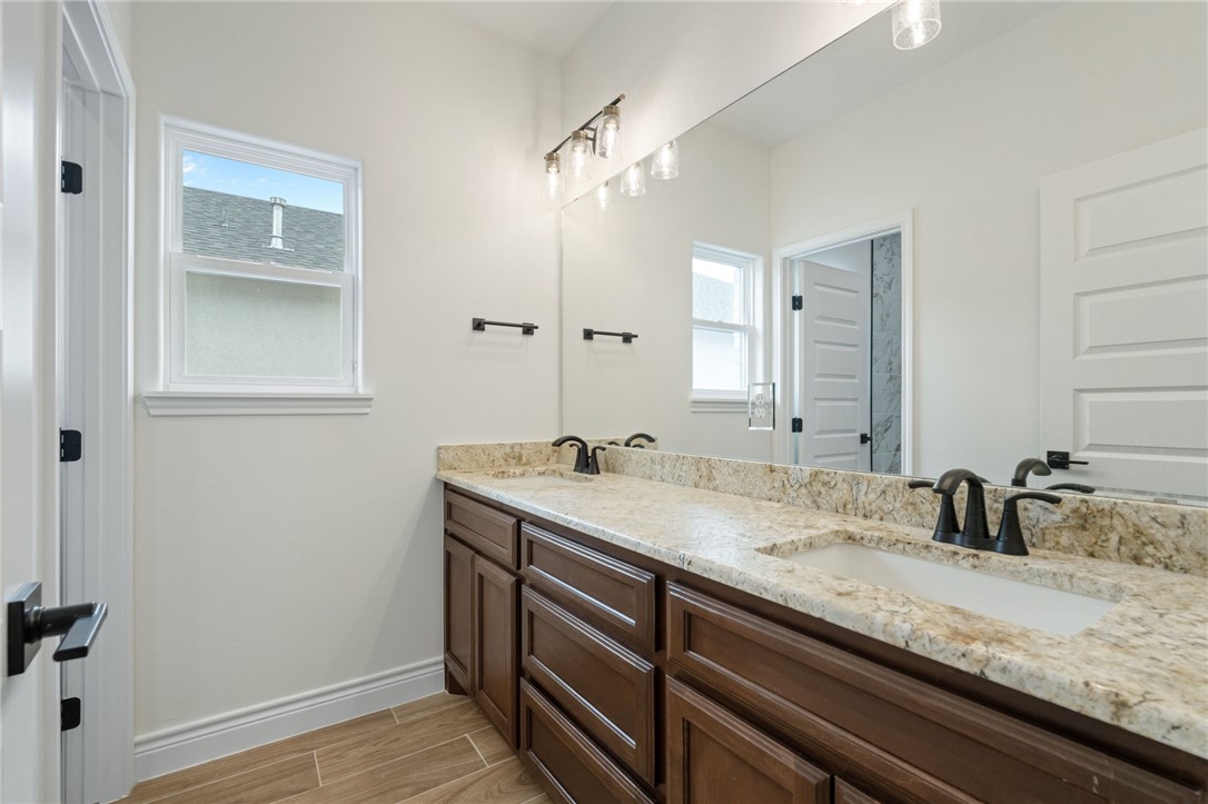 1514 Daenerys Court Corpus Christi TX 78415