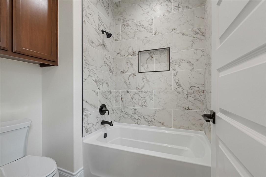 1514 Daenerys Court Corpus Christi TX 78415