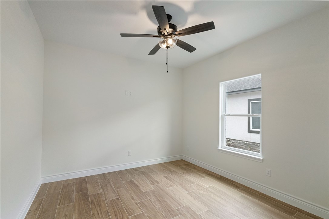 1514 Daenerys Court Corpus Christi TX 78415