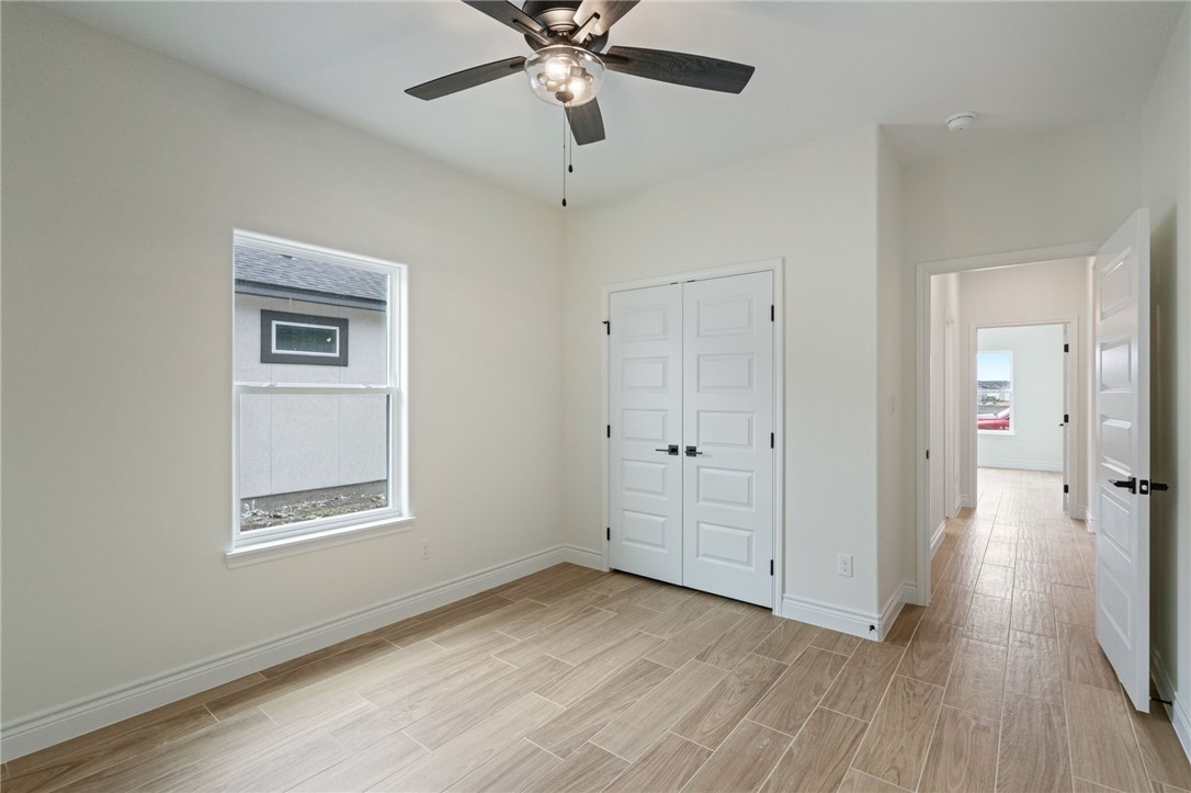 1514 Daenerys Court Corpus Christi TX 78415