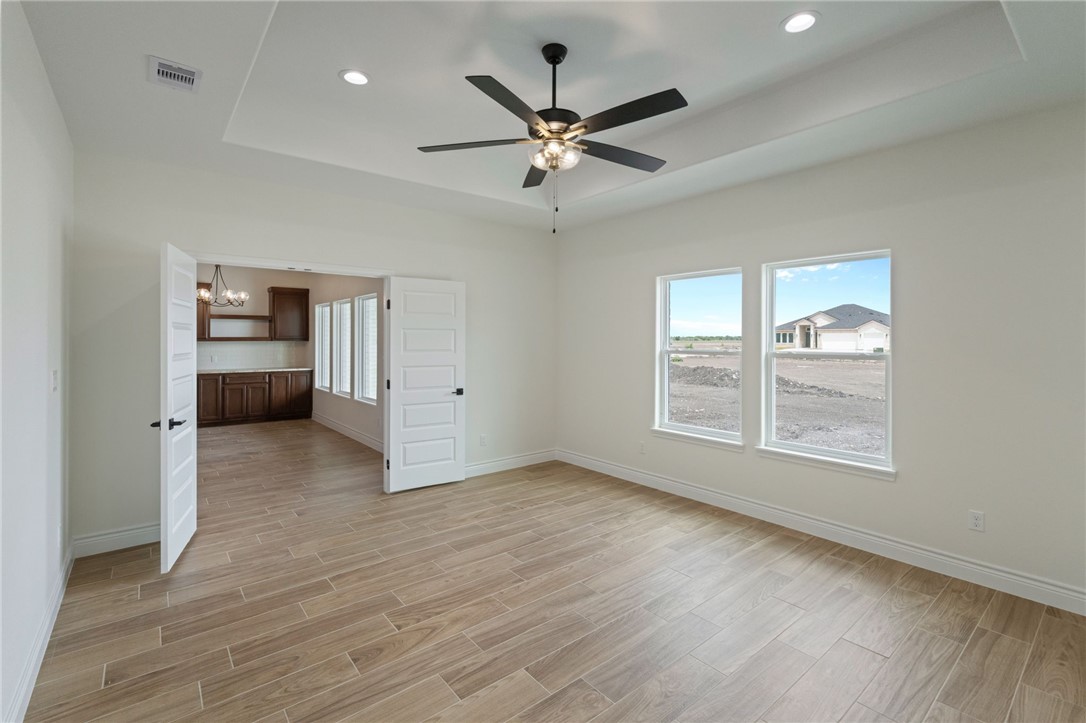 1514 Daenerys Court Corpus Christi TX 78415