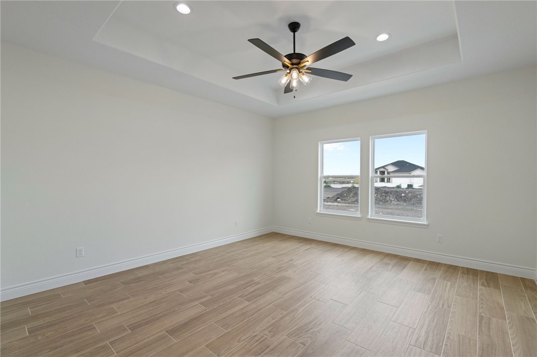 1514 Daenerys Court Corpus Christi TX 78415
