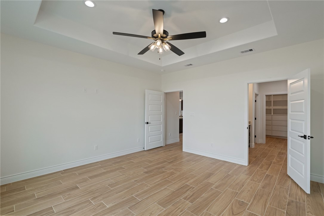 1514 Daenerys Court Corpus Christi TX 78415
