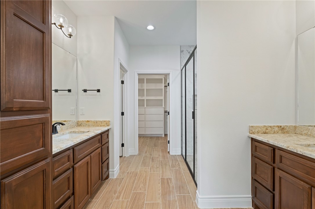 1514 Daenerys Court Corpus Christi TX 78415