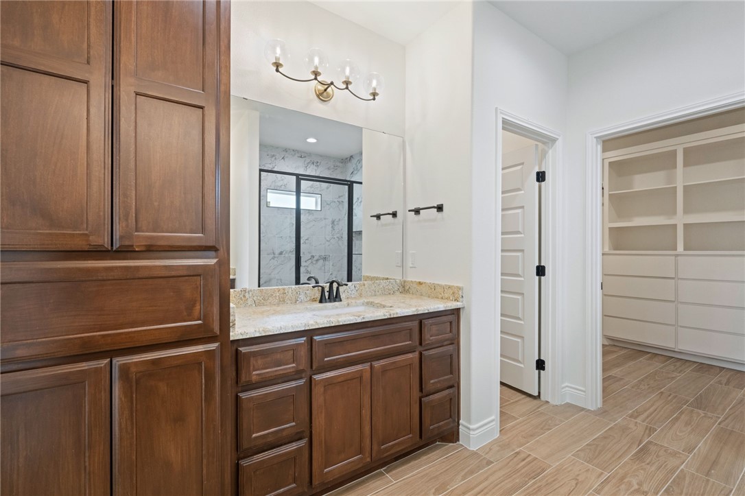 1514 Daenerys Court Corpus Christi TX 78415