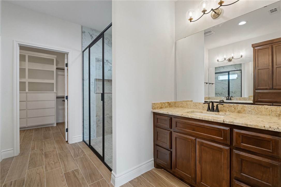 1514 Daenerys Court Corpus Christi TX 78415
