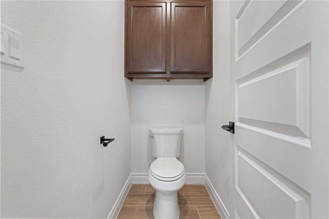 1514 Daenerys Court Corpus Christi TX 78415