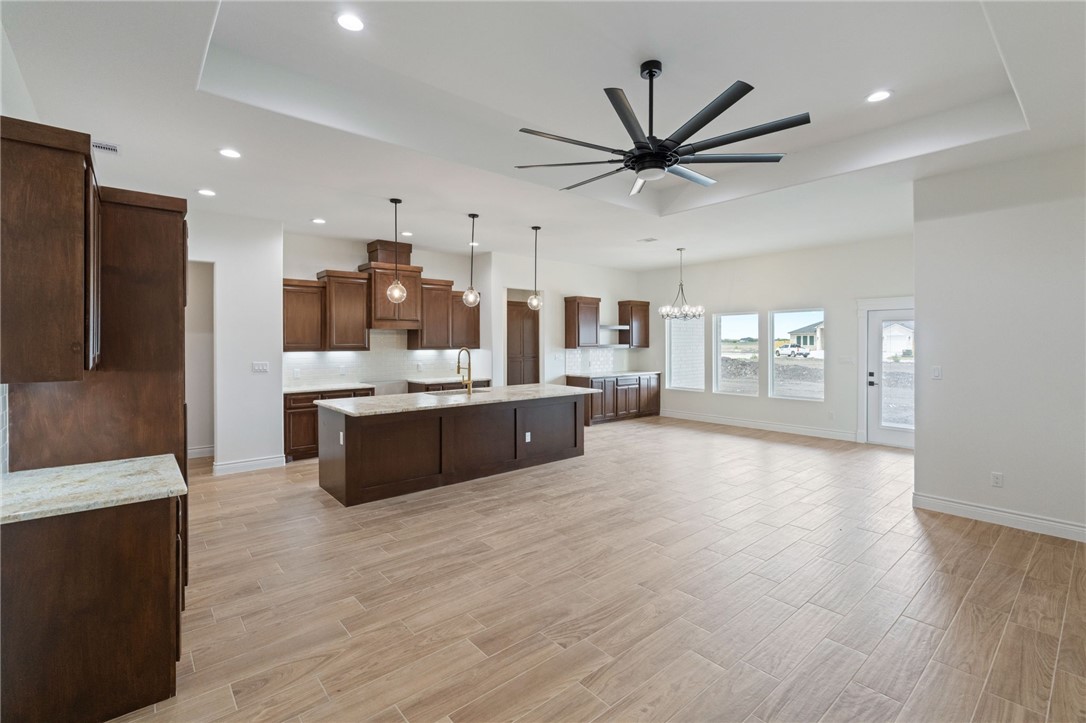 1514 Daenerys Court Corpus Christi TX 78415