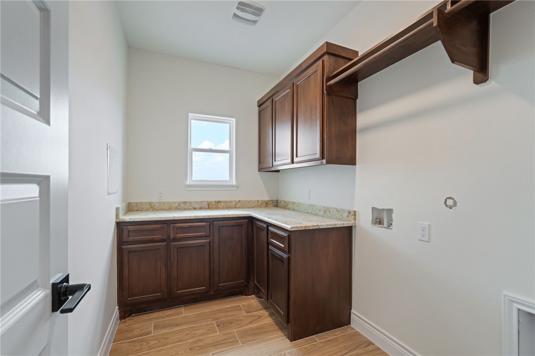 1514 Daenerys Court Corpus Christi TX 78415