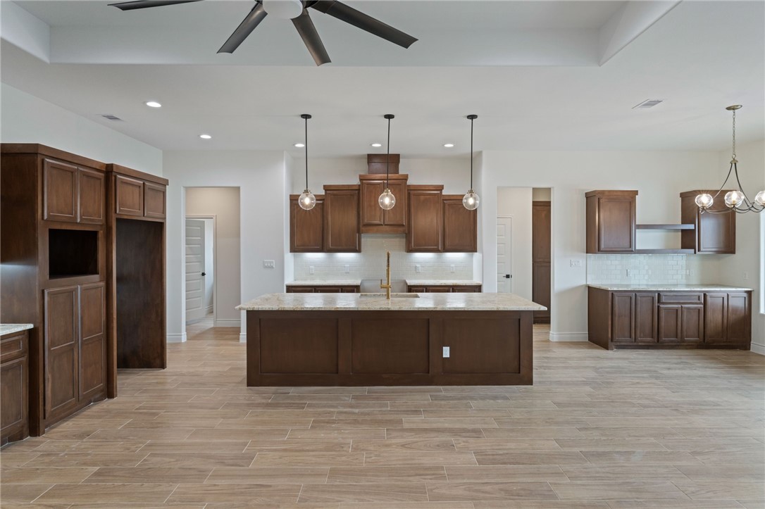 1514 Daenerys Court Corpus Christi TX 78415