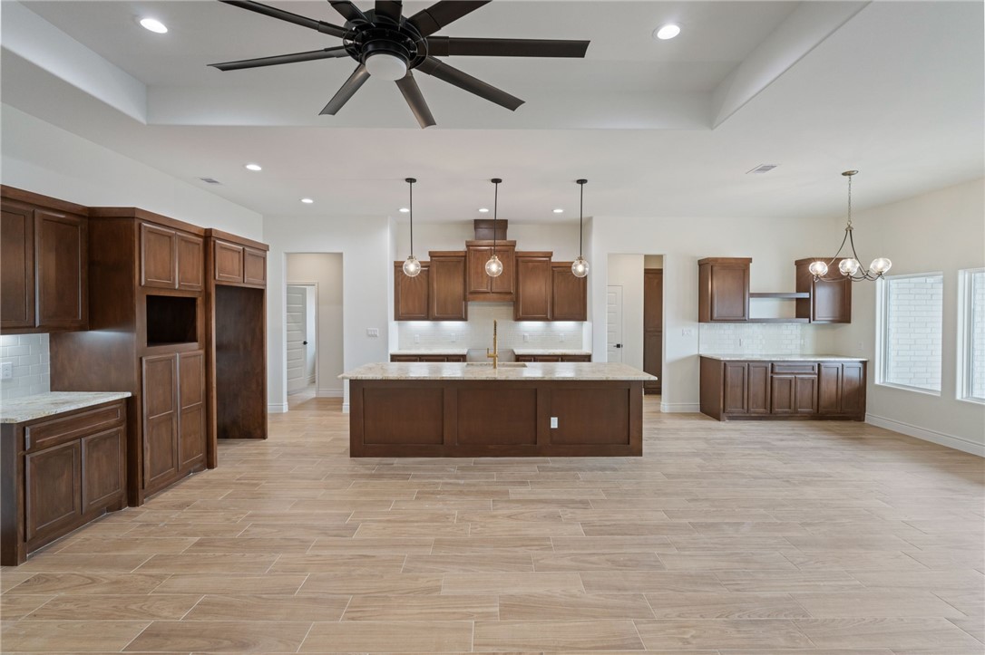 1514 Daenerys Court Corpus Christi TX 78415