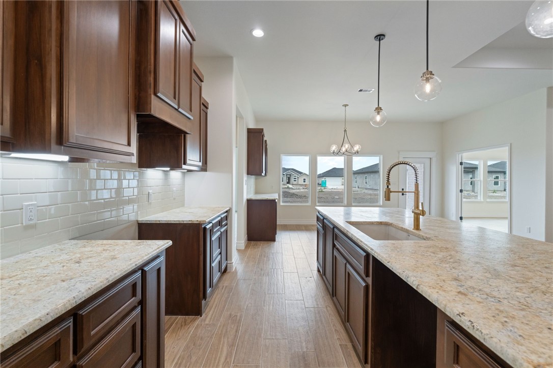 1514 Daenerys Court Corpus Christi TX 78415
