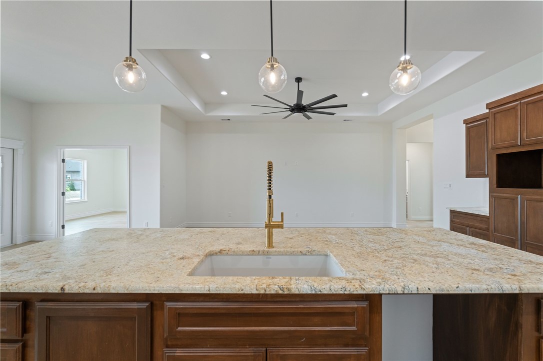 1514 Daenerys Court Corpus Christi TX 78415