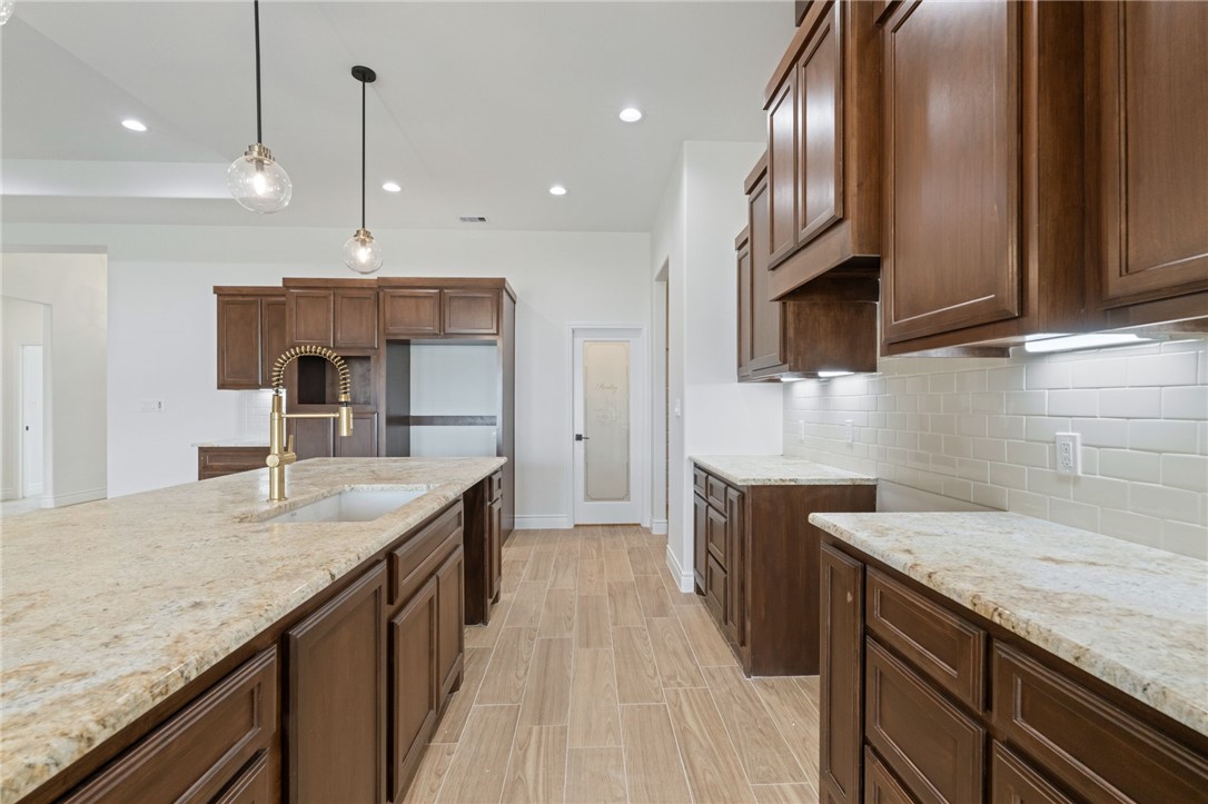 1514 Daenerys Court Corpus Christi TX 78415