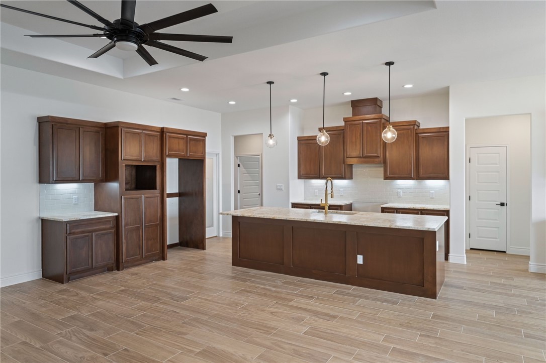 1514 Daenerys Court Corpus Christi TX 78415