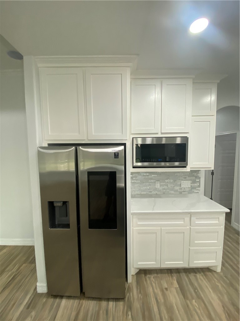 1313 Bentley Court Corpus Christi TX 78418