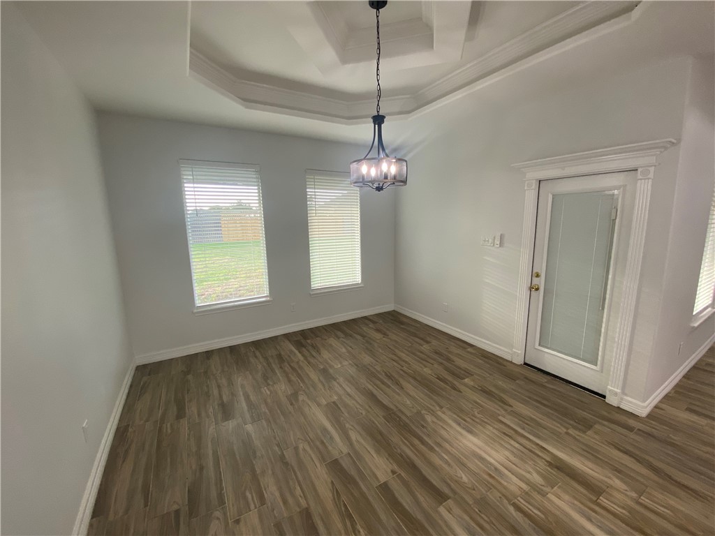 1313 Bentley Court Corpus Christi TX 78418