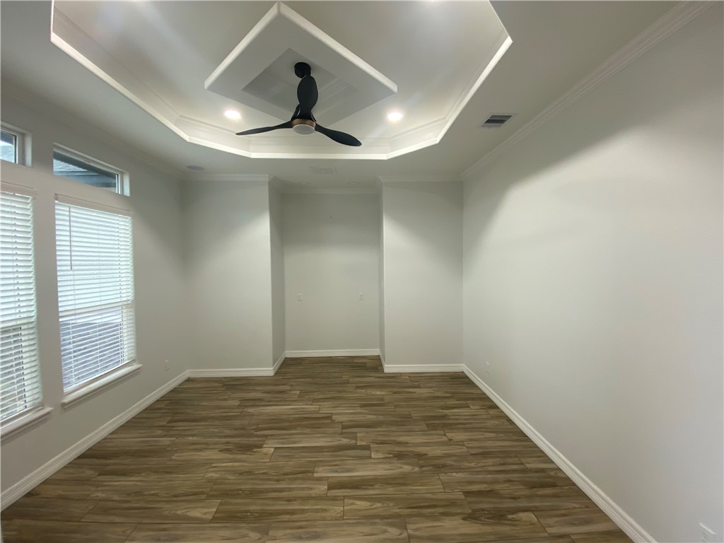 1313 Bentley Court Corpus Christi TX 78418