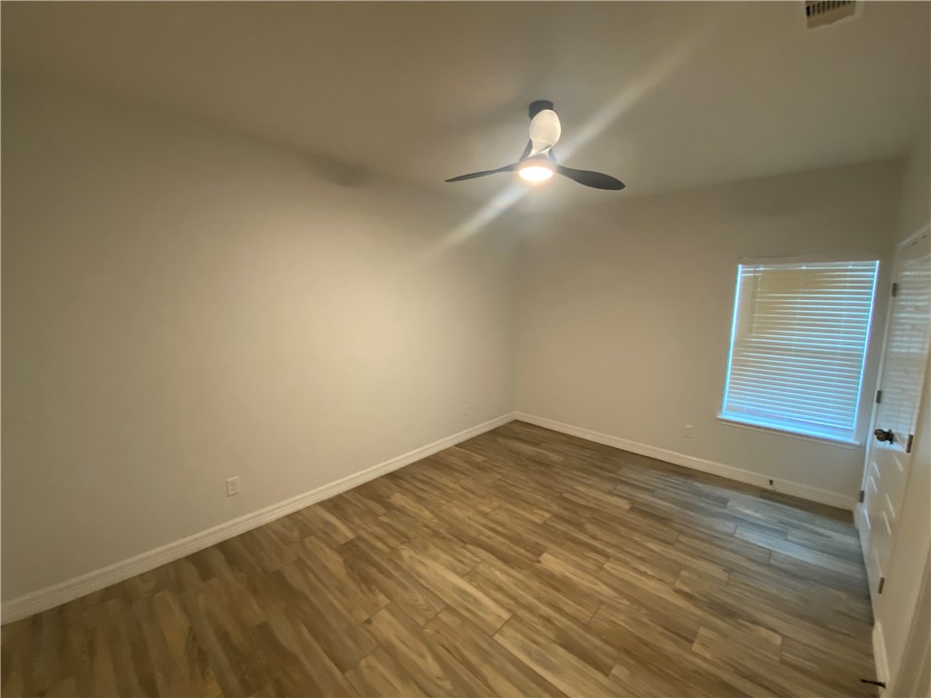 1313 Bentley Court Corpus Christi TX 78418