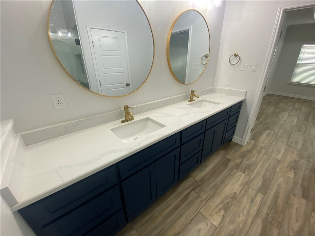 1313 Bentley Court Corpus Christi TX 78418