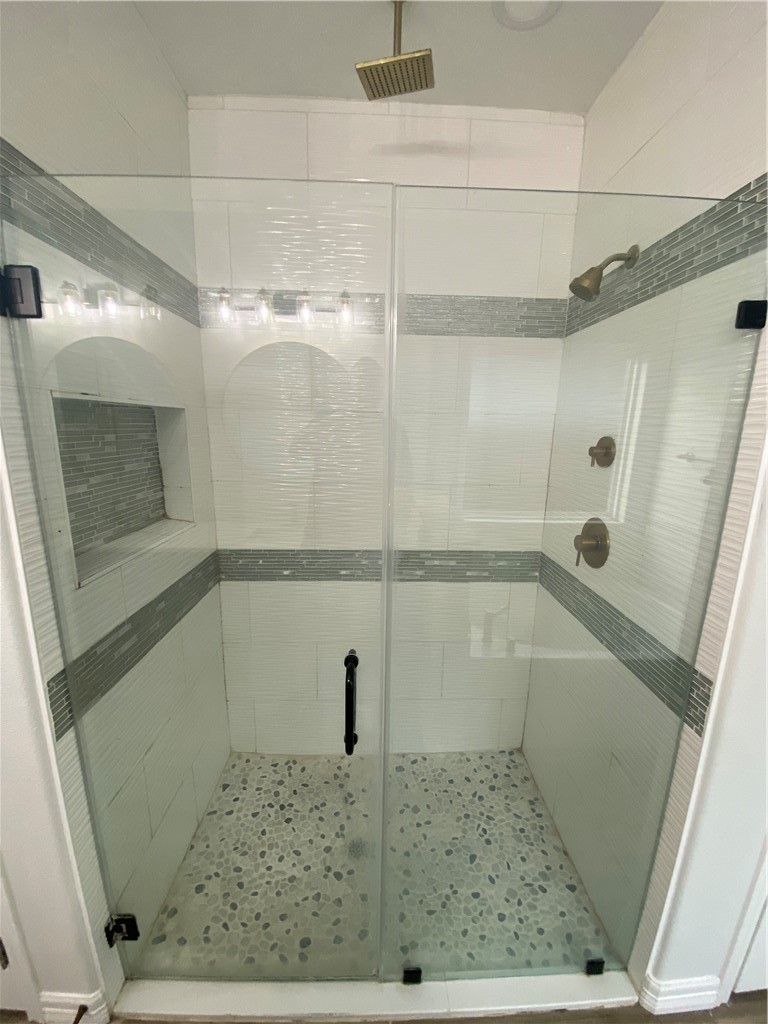 1313 Bentley Court Corpus Christi TX 78418