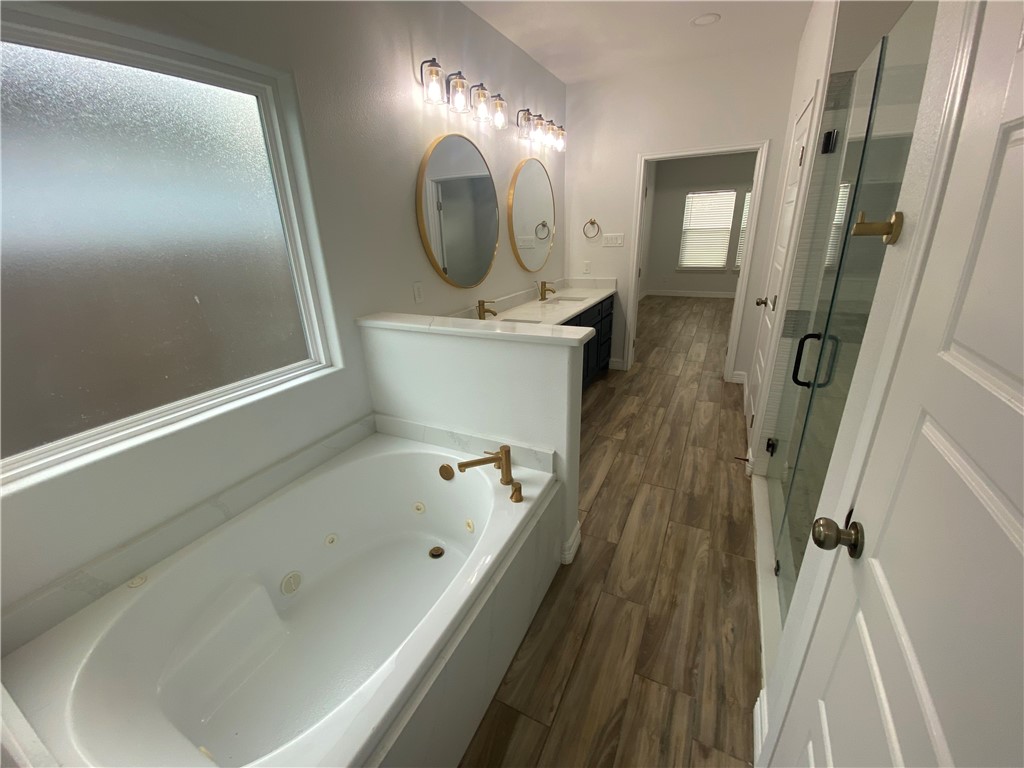 1313 Bentley Court Corpus Christi TX 78418