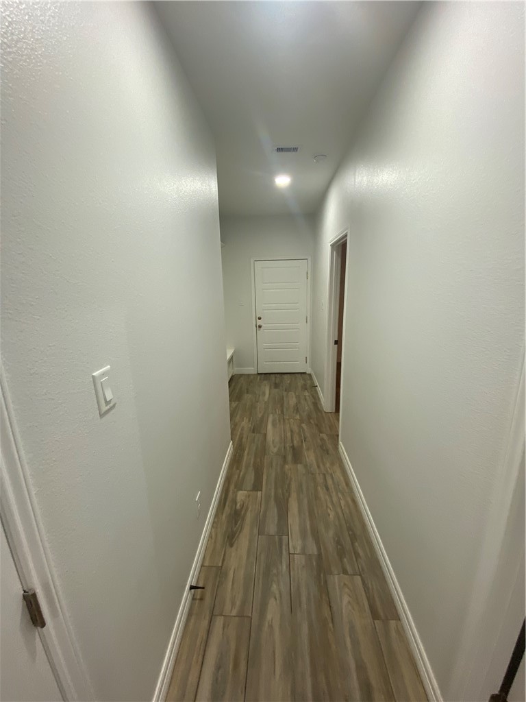 1313 Bentley Court Corpus Christi TX 78418