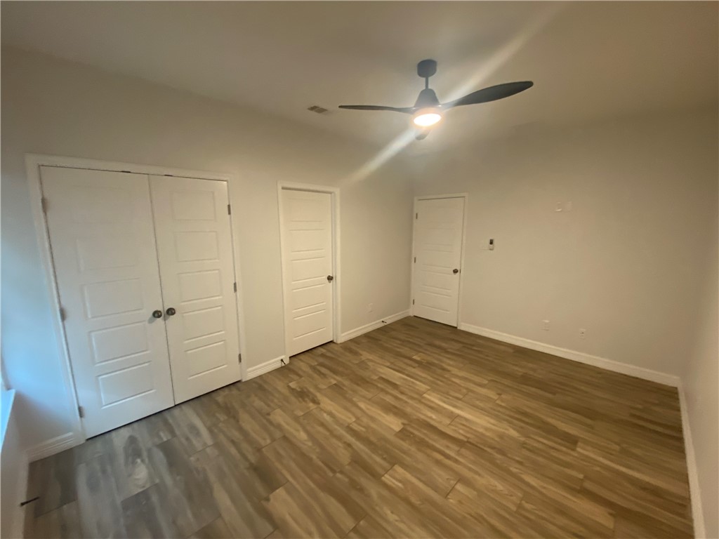 1313 Bentley Court Corpus Christi TX 78418