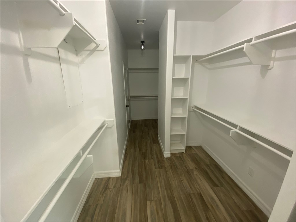 1313 Bentley Court Corpus Christi TX 78418