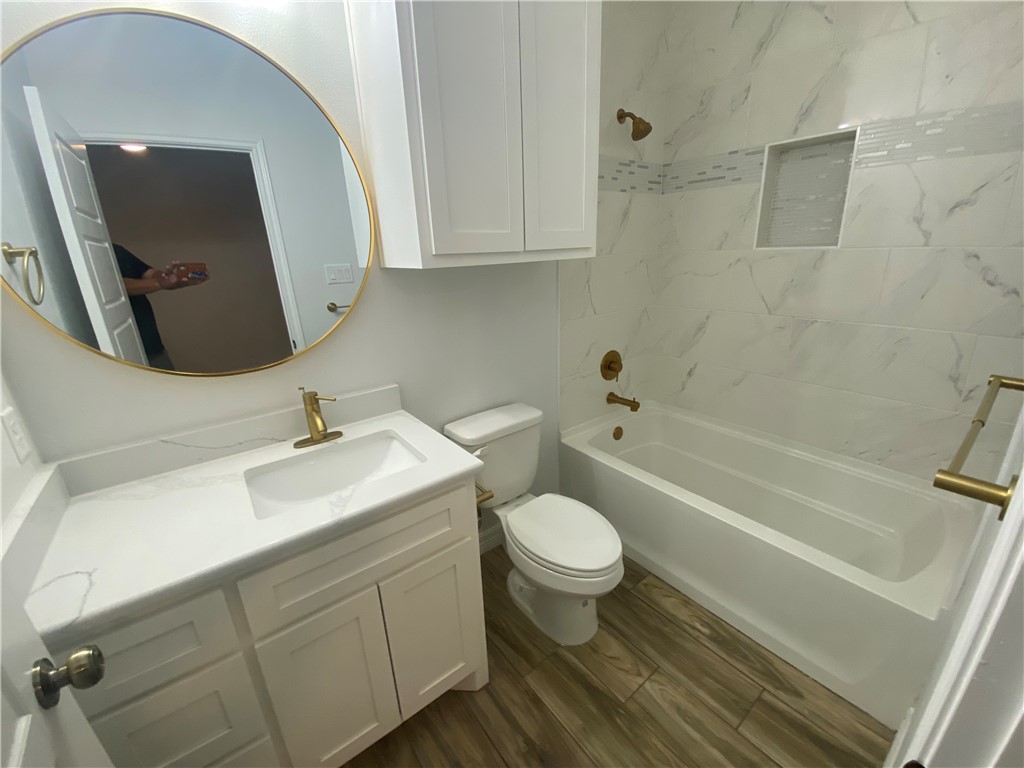 1313 Bentley Court Corpus Christi TX 78418