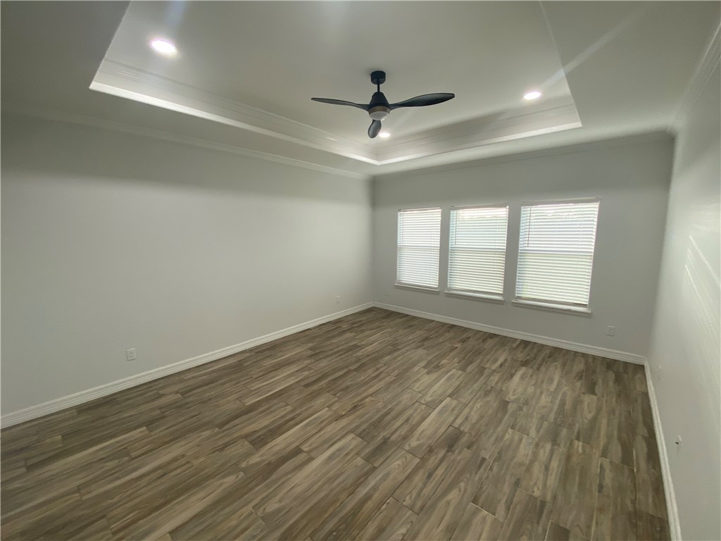 1313 Bentley Court Corpus Christi TX 78418