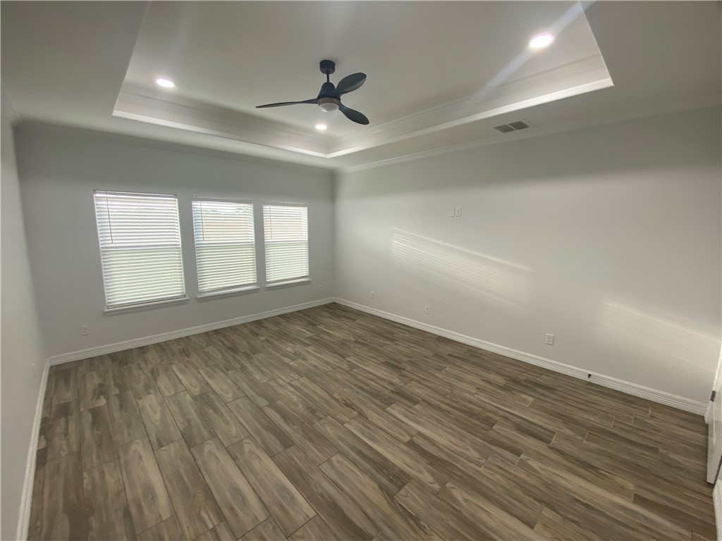 1313 Bentley Court Corpus Christi TX 78418