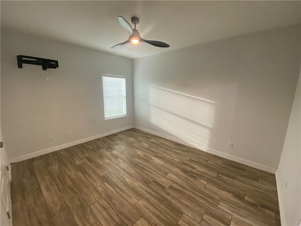 1313 Bentley Court Corpus Christi TX 78418