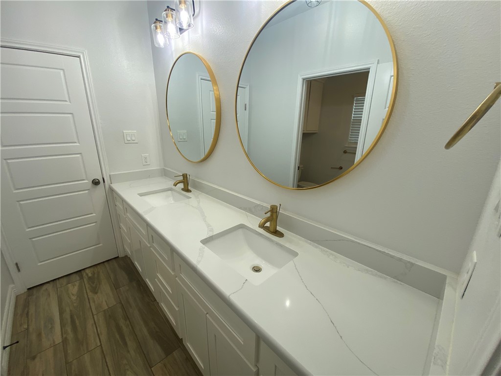 1313 Bentley Court Corpus Christi TX 78418