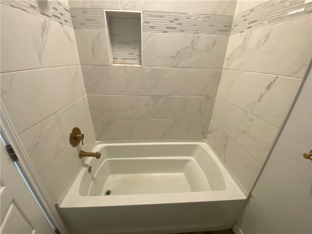1313 Bentley Court Corpus Christi TX 78418