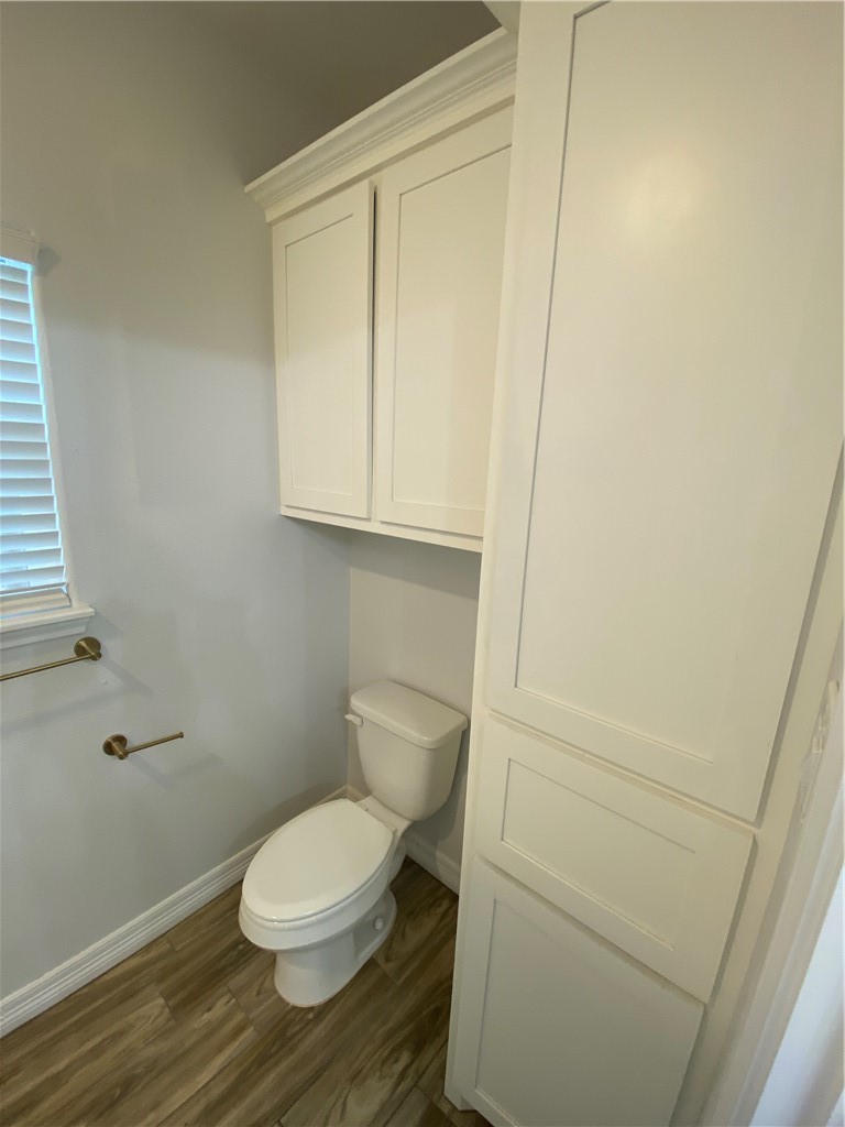 1313 Bentley Court Corpus Christi TX 78418