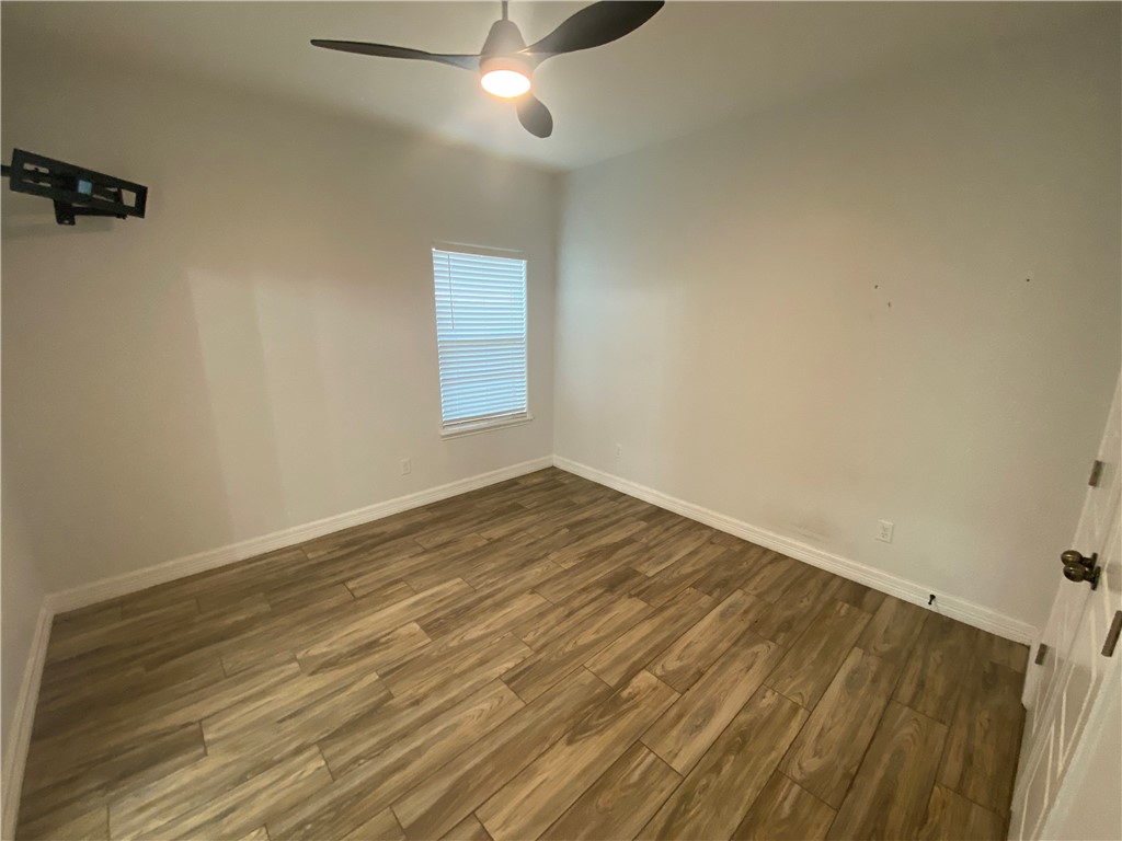 1313 Bentley Court Corpus Christi TX 78418