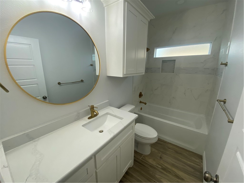 1313 Bentley Court Corpus Christi TX 78418