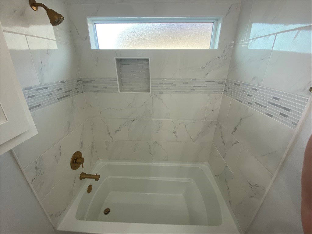 1313 Bentley Court Corpus Christi TX 78418
