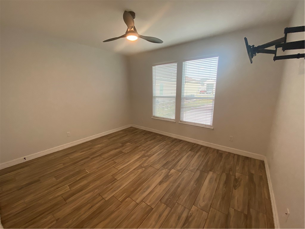 1313 Bentley Court Corpus Christi TX 78418